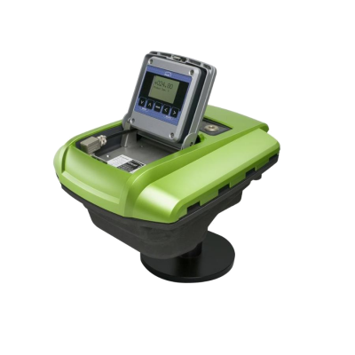 Honeywell Enlafu S0854920 photo-2