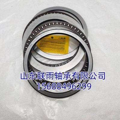 Printing Machine Bearing