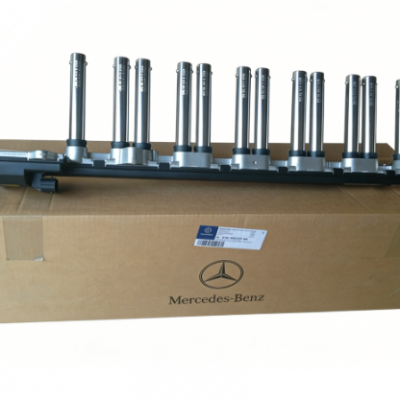 Ignition Coil for Benz C180/C200/260/E260/E300