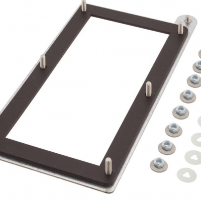 6SL3200-0SM16-0AA0︱Siemens G120/G120X Mechanics Kit