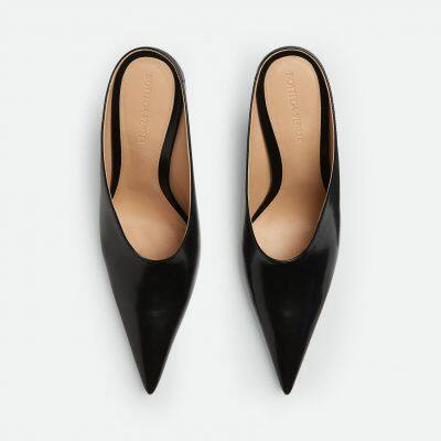 Women's Fashion Mules