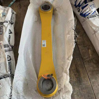 ORIGINAL SDLG 29150004041 Connecting Rod for SDLG LG933L/LG936L/LG938 WHEEL LOADER SPARE PARTS