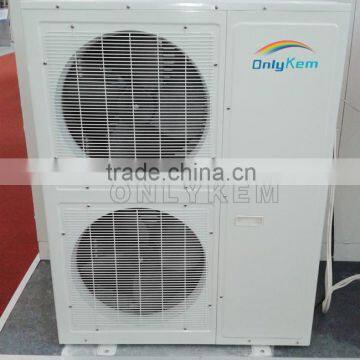 Tecumseh Compressor Condensing Units for Refrigeration photo-3