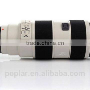 China Best Selling Novelty Funny Custom Logo Wholesale Stainless Steel Travel Camera Lens Coffee Mug photo-2