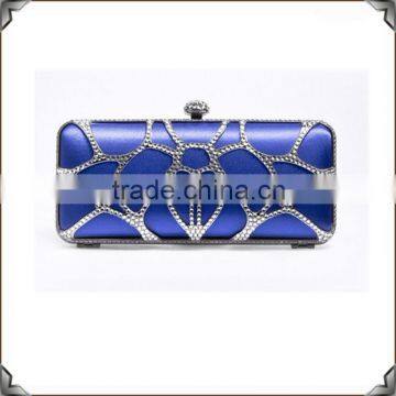 fashion lady dinner bags wholesaler