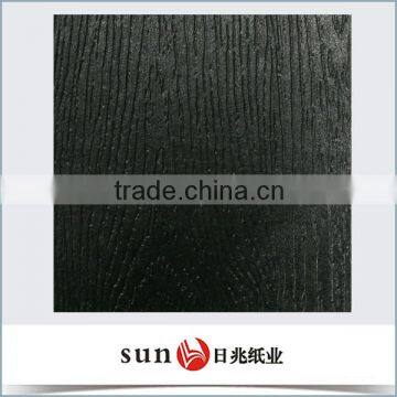 120g Wood Textured Paper photo-6