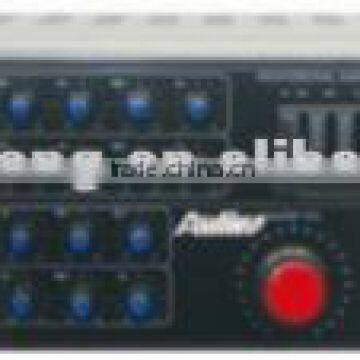 Amplifier(AV-2238)