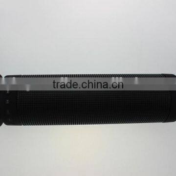 Easy Bring Portable Stereo Audio Wireless Bluetooth Speaker Controlled by Phone/ PC/MP3 photo-2
