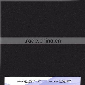 COOKWARE WATER BASE COATING/PTFE COATING photo-2