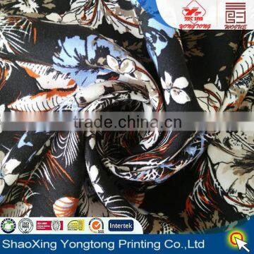 woman wear design as south american pattern in shaoxing