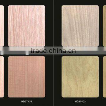 Fireproof and Waterproof Wall Board/Wall Cladding Board photo-2