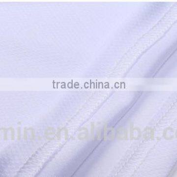 100 Polyester Dry Fit Camo t Shirt photo-3