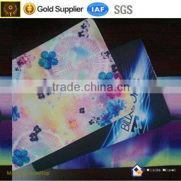 Neoprene Sheet