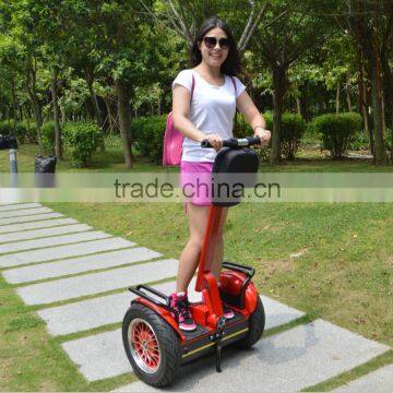 2015 new products electric skateboard motorcycle adult scooters