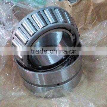 rolling mill bearing 568023