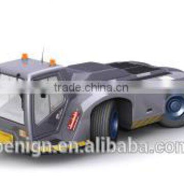 Curtis Battery State-of-Charge Instrumentation Model 841 for Use in Material Handling Vehicles photo-3