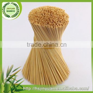 New products first Choice bamboo skewer in grade a