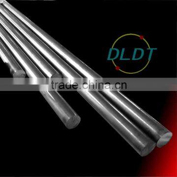 Factory Direct With Superior Quality and Reasonable Price High Temperature Alloy Nickel Nimonic 105 Steel Bar photo-6