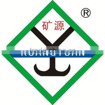 Explosion Proof Overhead Crane for Coal Mining 15t photo-3