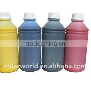 High grade printing ink for Mutoh Osprey printer