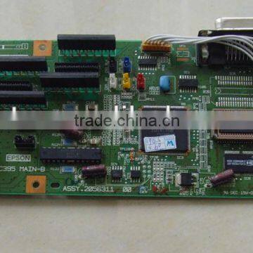 Main board/formatter board use for epson LQ 300+