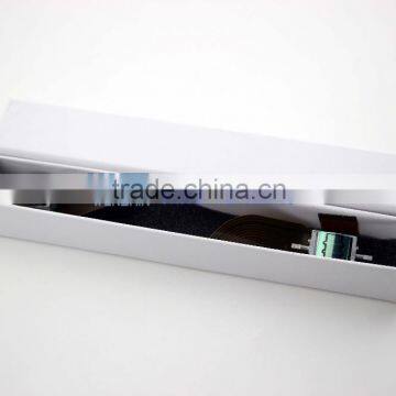 Wincor Nixdorf 2050xe V2x Card Reader / White Magnetic Head photo-4