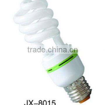 Fujian supplier Energy Saving lamp JX-8015 good quality with CE