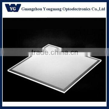 hot new products for 2014 led luminous lit panel lumisheet/acrylic lumipanel