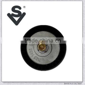 Tensioner Pulley for BNW E36 E46 1128 1435 594