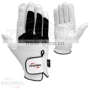 Golf Gloves