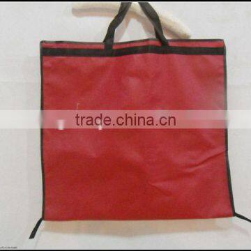 Non woven Garment Bag factory