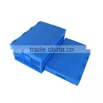 Premium Related Products foldable container