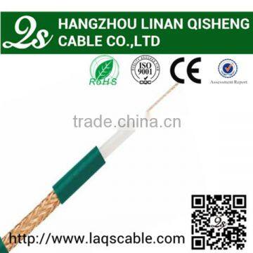rg59 coaxial cable