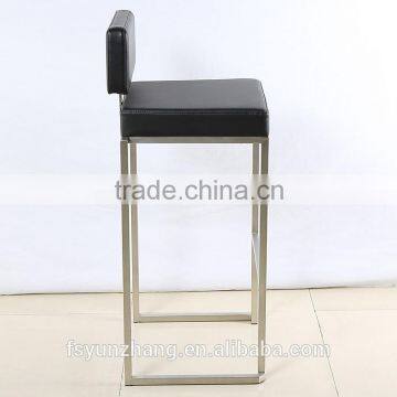 Cheap Modern Bar Chair Price photo-2
