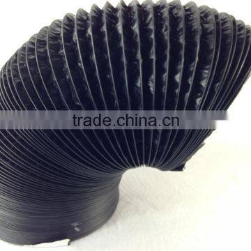 New Style Pvc Laminated Aluminium Foil Hose/aluminium Foil Rolling Machine/aluminium Foil Raw Material photo-5