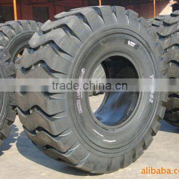 loader tire bias otr tyre 26.5-25