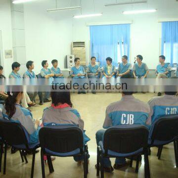 Precision 6014ZZ 6014 Deep Groove Ball Bearings 70*110*20 photo-6