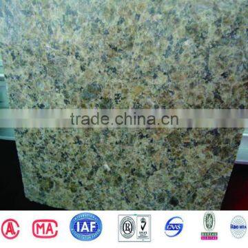 GIGA faux granite