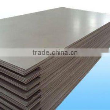 monel 400 alloy plate