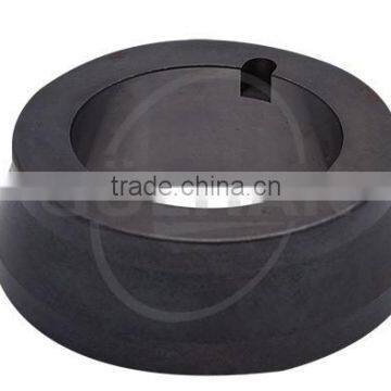 BEARING SEAL FOR SERMAC