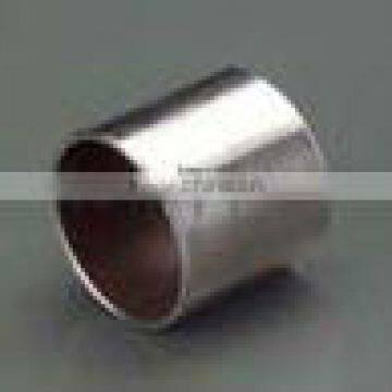 HTB-1S Stainless stell self-Lubricating sliding bearing