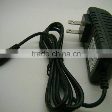 12.6V 1.2A Charger for Lithium Battery photo-3