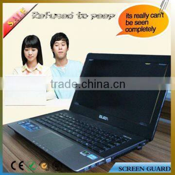 Made In China Anti Peep Screen Protector For 19Inch Laptop photo-3