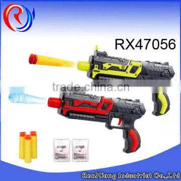 Cheap Plastic Toy Gun Bullet for Air Guns Water Soft Gun photo-3