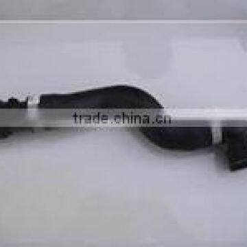 Car Rubber Radiator Hose with OE Part NO. Parts