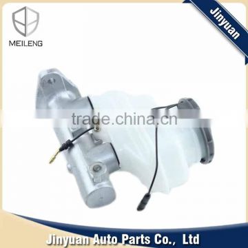 Auto Spare Parts of 46100-S4K-A01 Brake Cylinder Master for Honda for ACCORD for CIVIC for JAZZ/VEZEL