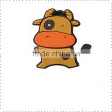 free hot animal sex usb flash drive/cartoon character usb flash drive/cartoon usb