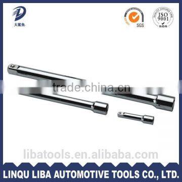 carbon steel 3/4 inch wobble extension of china factory