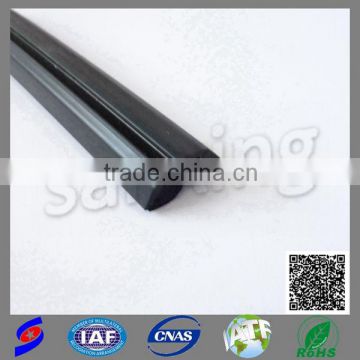 building industry windproof window edge trim rubber seal for window for door window