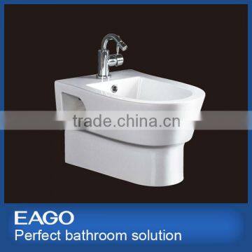 EAGO ceramic bidet JB3320